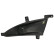 Ventilation grille, bumper, Thumbnail 2