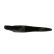 Ventilation grille, bumper, Thumbnail 2