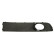 Ventilation grille, bumper, Thumbnail 2
