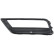 Ventilation grille, bumper, Thumbnail 2
