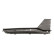 Ventilation grille, bumper, Thumbnail 2