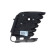 Ventilation grille, bumper, Thumbnail 2
