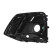 Ventilation grille, bumper, Thumbnail 2