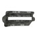 Ventilation grille, bumper, Thumbnail 2