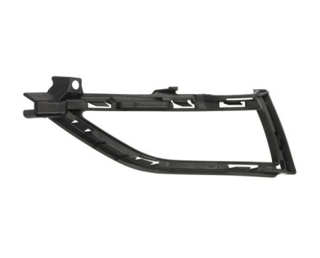 Ventilation grille, bumper, Image 2