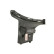 Ventilation grille, bumper, Thumbnail 2