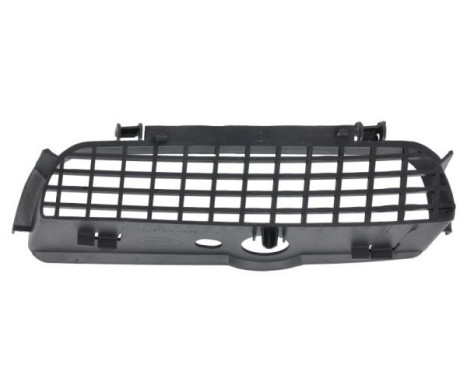 Ventilation grille, bumper, Image 2