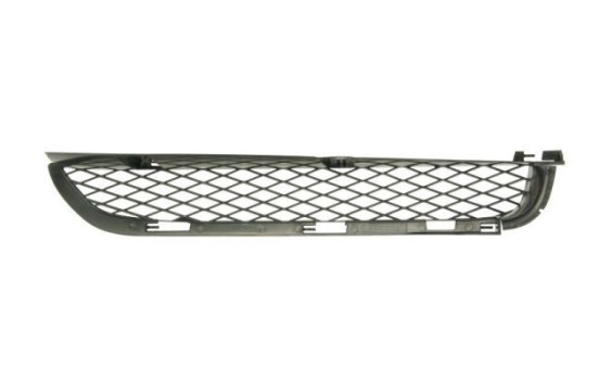 Ventilation grille, bumper, Image 2