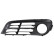Ventilation grille, bumper, Thumbnail 2