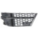 Ventilation grille, bumper, Thumbnail 2