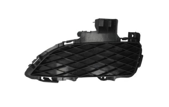 Ventilation grille, bumper, Image 2