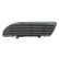 Ventilation grille, bumper, Thumbnail 2