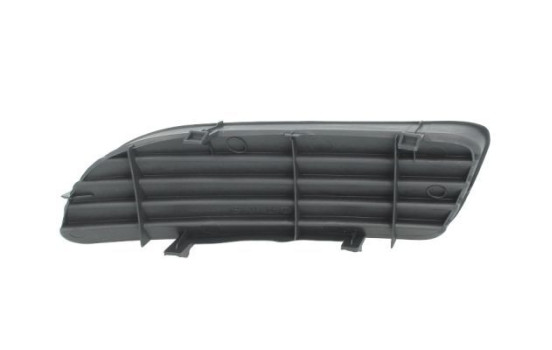 Ventilation grille, bumper, Image 2