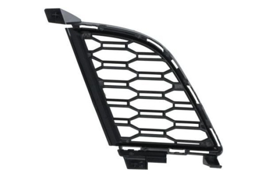 Ventilation grille, bumper, Image 2
