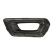 Ventilation grille, bumper, Thumbnail 2
