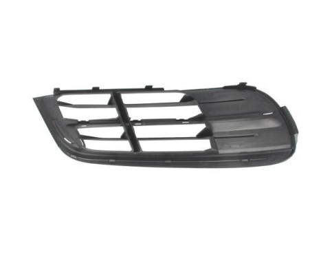 Ventilation grille, bumper, Image 2