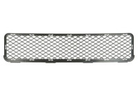 Ventilation grille, bumper