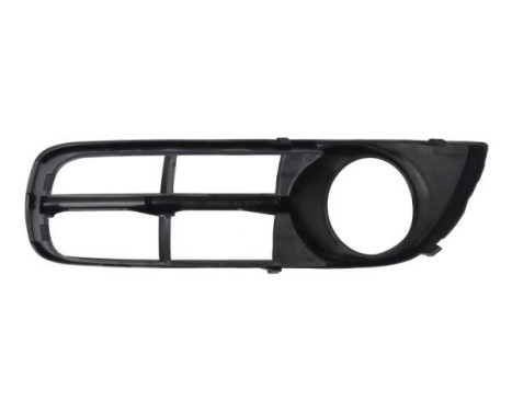 Ventilation grille, bumper, Image 2