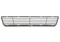 Ventilation grille, bumper