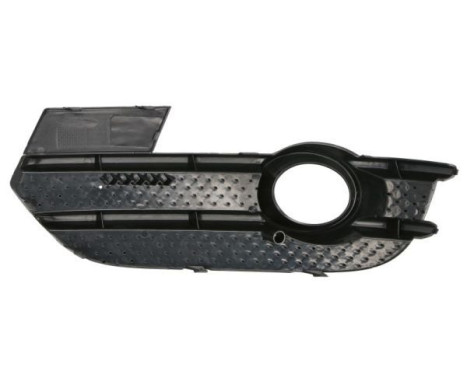 Ventilation Grille, bumper, Image 2