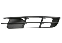 Ventilation Grille, bumper