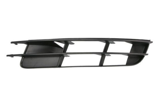 Ventilation Grille, bumper