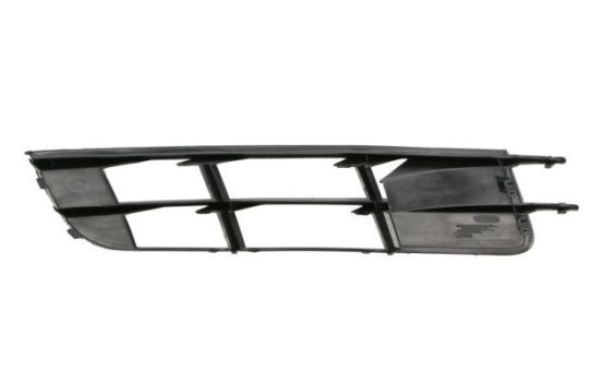 Ventilation Grille, bumper, Image 2