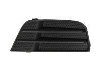 Ventilation grille, bumper