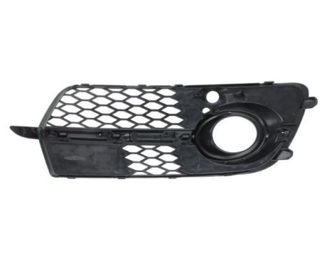 Ventilation grille, bumper, Image 2