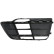 Ventilation grille, bumper, Thumbnail 2