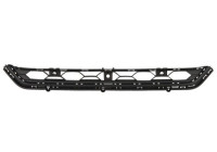 Ventilation grille, bumper