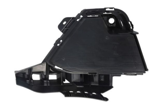 Ventilation grille, bumper, Image 2