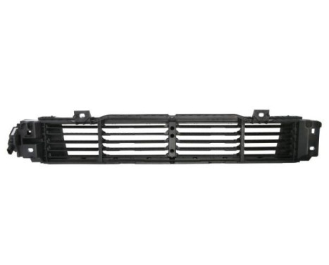Ventilation grille, bumper, Image 2