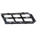 Ventilation grille, bumper, Thumbnail 2