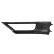 Ventilation grille, bumper, Thumbnail 2