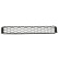 Ventilation grille, bumper, Thumbnail 2