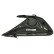 Ventilation grille, bumper, Thumbnail 2