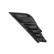 Ventilation grille, bumper, Thumbnail 2