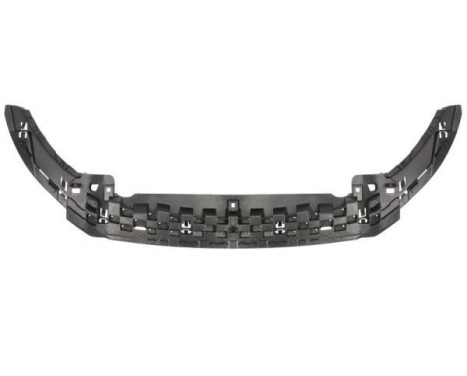 Ventilation grille, bumper, Image 2