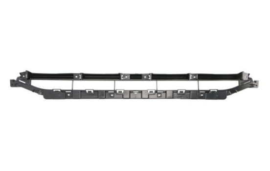 Ventilation grille, bumper, Image 2