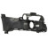 Ventilation grille, bumper, Thumbnail 2