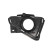 Ventilation grille, bumper, Thumbnail 2