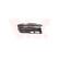 Ventilation Grille, bumper, Thumbnail 3