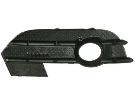 Ventilation Grille, bumper, Image 2