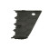 Ventilation grille, bumper, Thumbnail 2