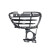 Ventilation grille, bumper, Thumbnail 2
