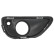 Ventilation grille, bumper, Thumbnail 2