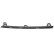 Ventilation grille, bumper, Thumbnail 2
