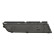 Ventilation grille, bumper, Thumbnail 2