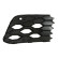 Ventilation grille, bumper, Thumbnail 2